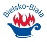 logo-skrocone-kolor-bezramki