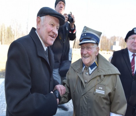 foto4