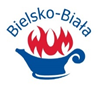 Obraz zawierający logo, clipart, Jaskrawoniebieski, design

Zawartość wygenerowana przez AI może być niepoprawna.