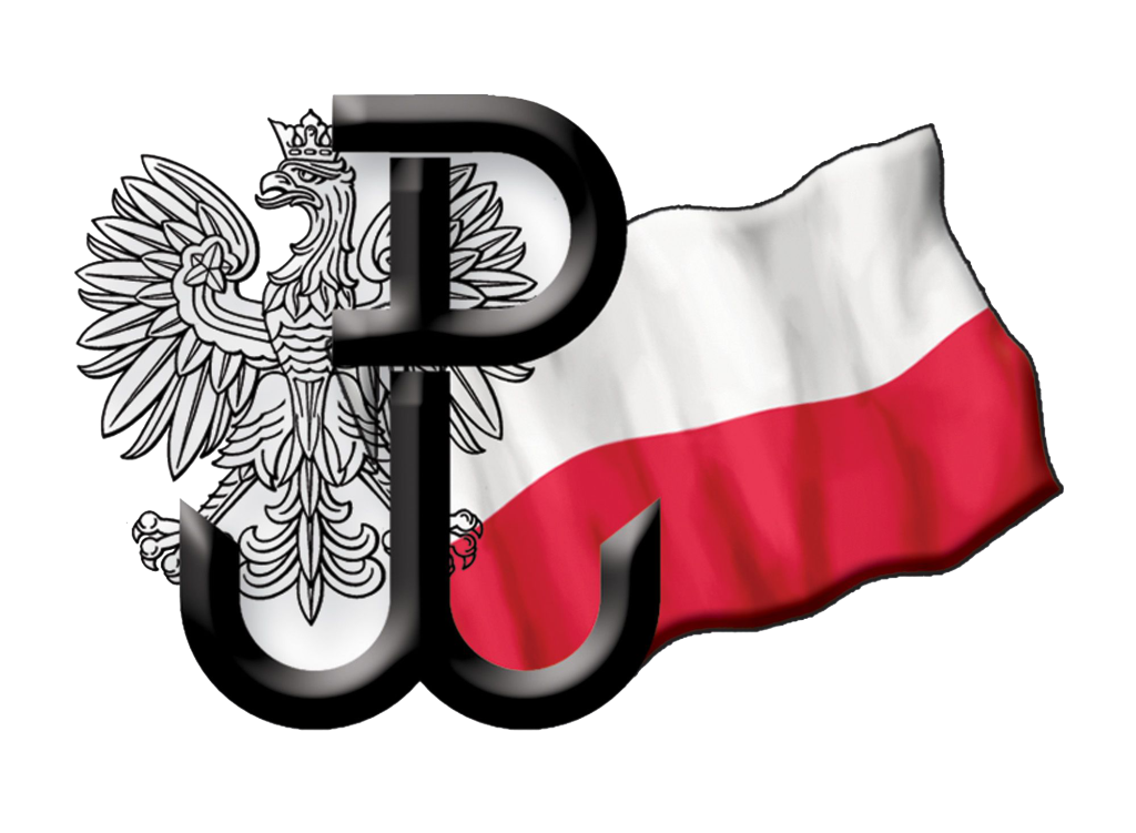 STOWARZYSZENIE PAMIĘCI ARMII KRAJOWEJ O. BIELSKO-BIAŁA